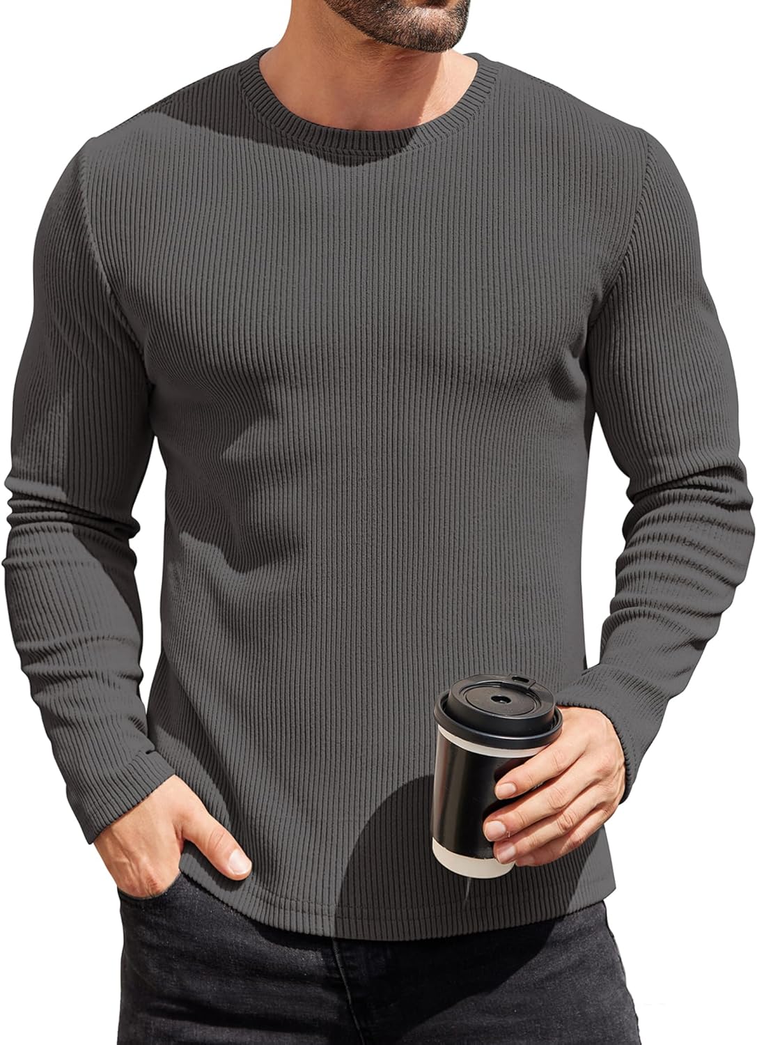Thermal underwear